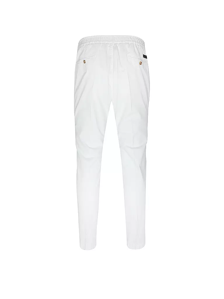 JOOP | Chino LESTER  | Bianco