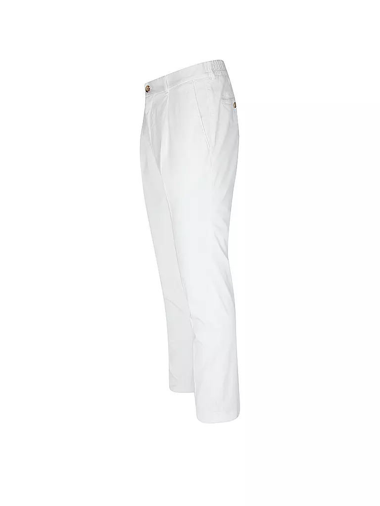 JOOP | Chino LESTER  | Bianco