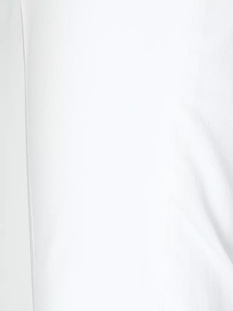 JOOP | Chino LESTER  | Bianco