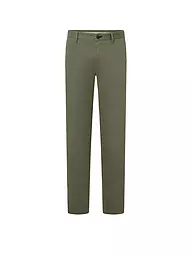 JOOP | Chino MATTHEW101 | Verde scuro
