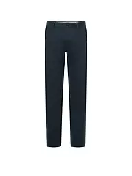 JOOP | Chino MATTHEW101 | Blu scuro