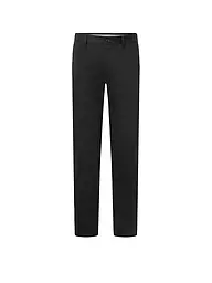 JOOP | Chino MATTHEW101 | Nero