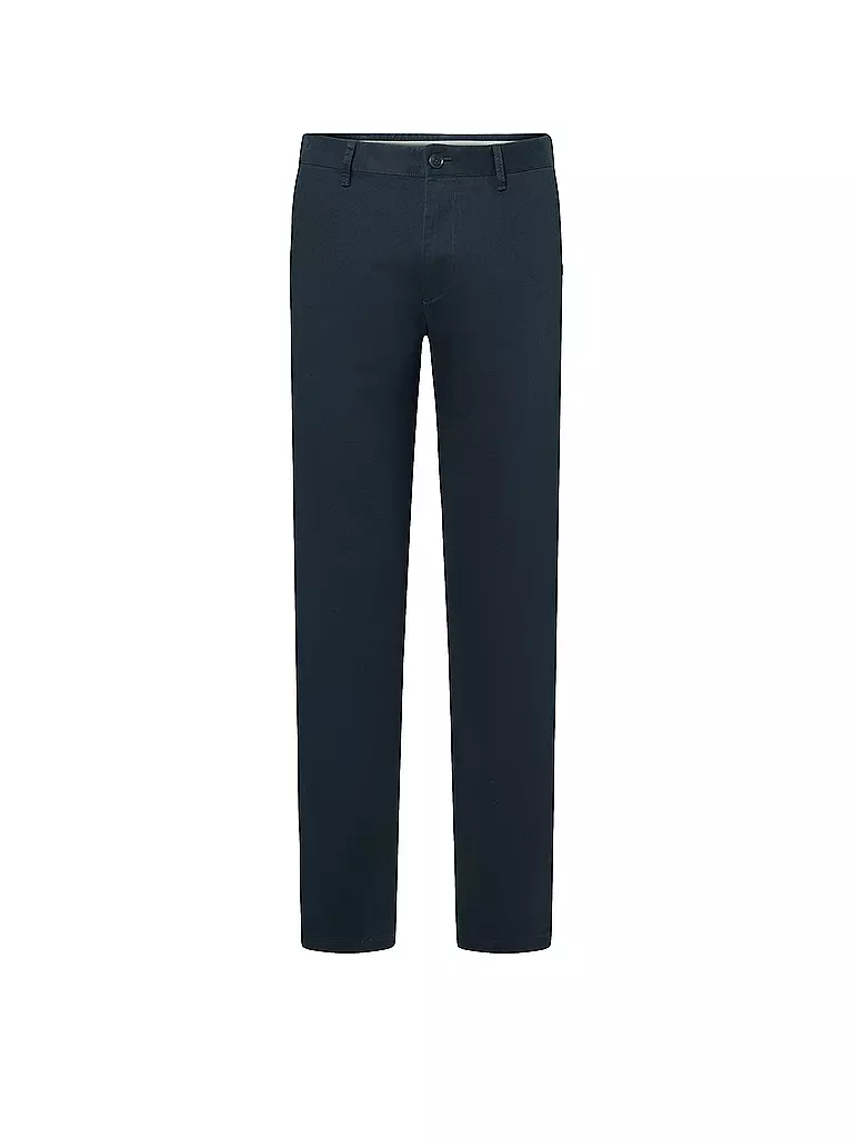 JOOP | Chino MATTHEW101 | Blu scuro