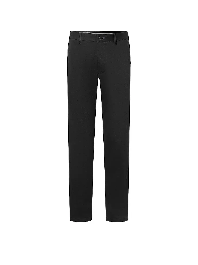 JOOP | Chino MATTHEW101 | Nero