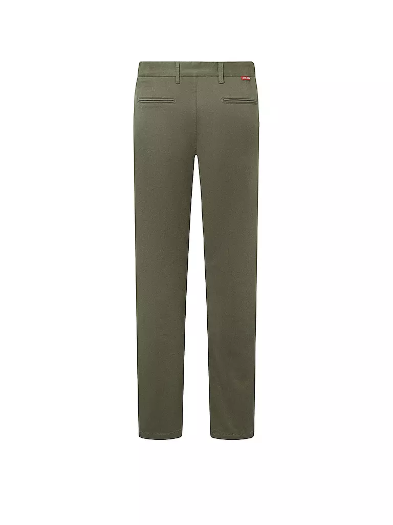 JOOP | Chino MATTHEW101 | 
