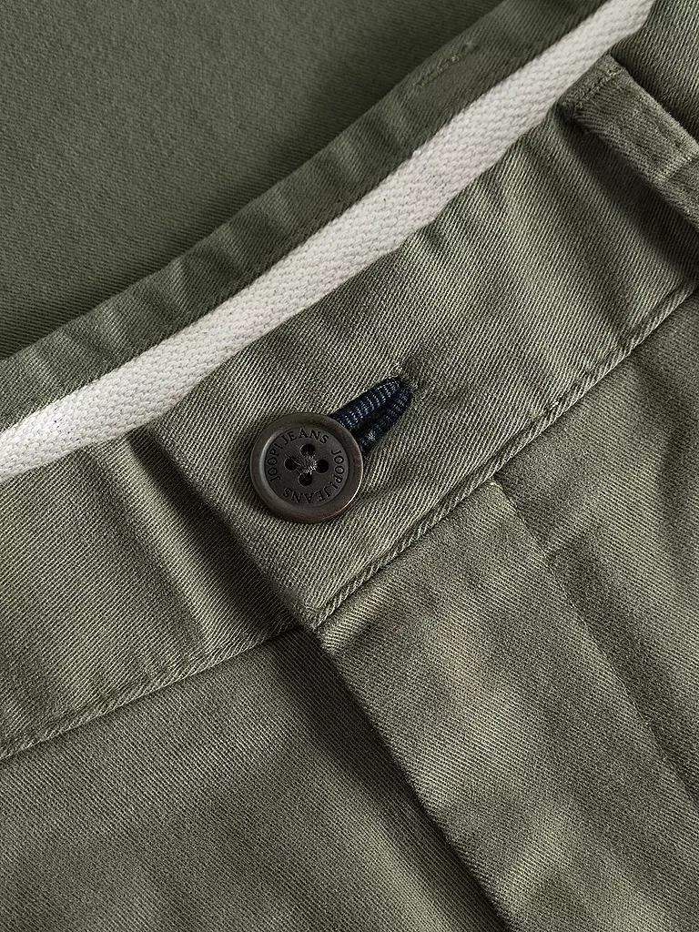 JOOP | Chino MATTHEW101 | 