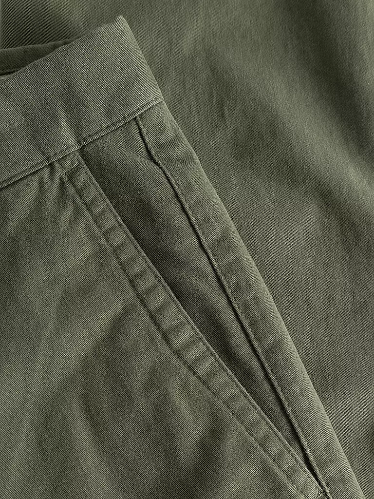 JOOP | Chino MATTHEW101 | 