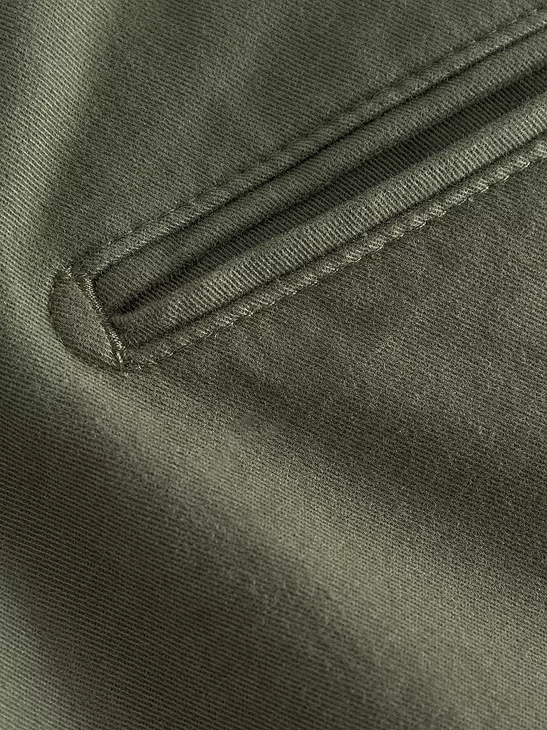 JOOP | Chino MATTHEW101 | 