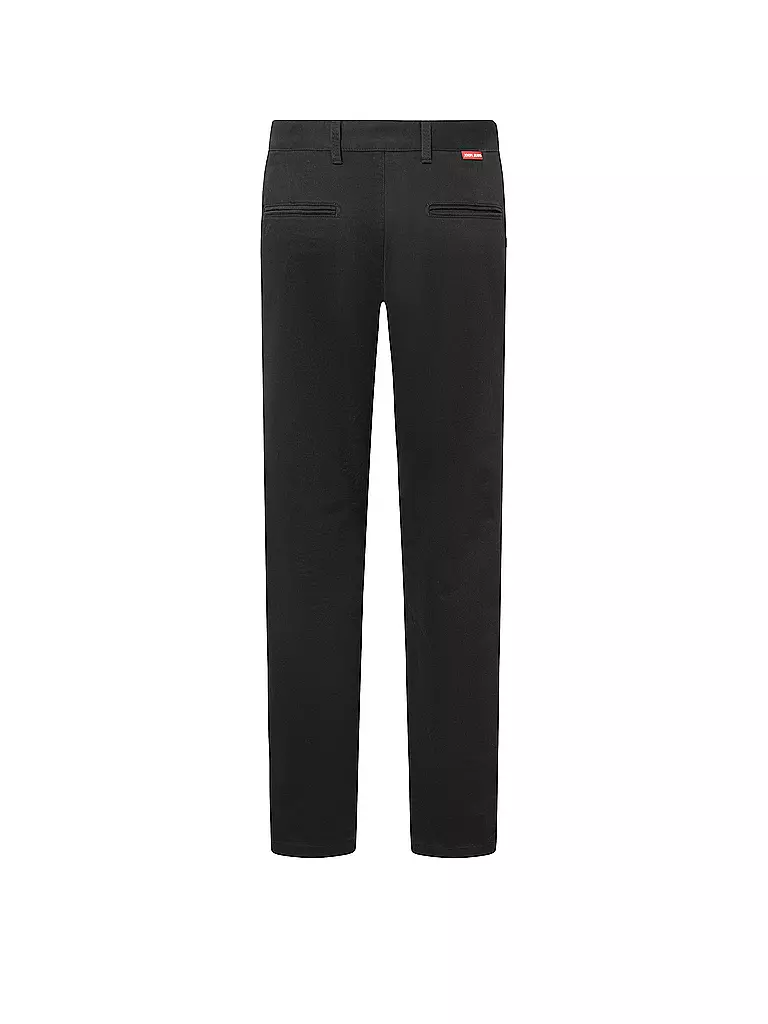 JOOP | Chino MATTHEW101 | Nero