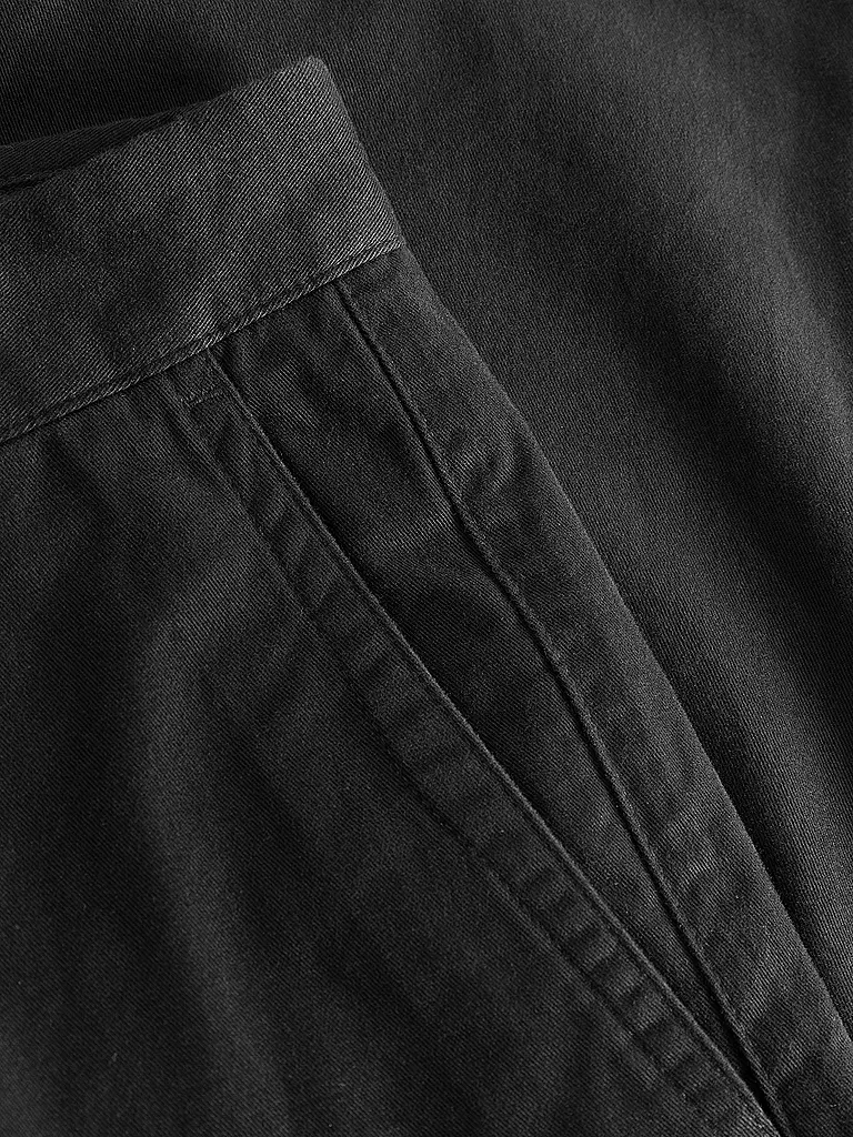 JOOP | Chino MATTHEW101 | Nero
