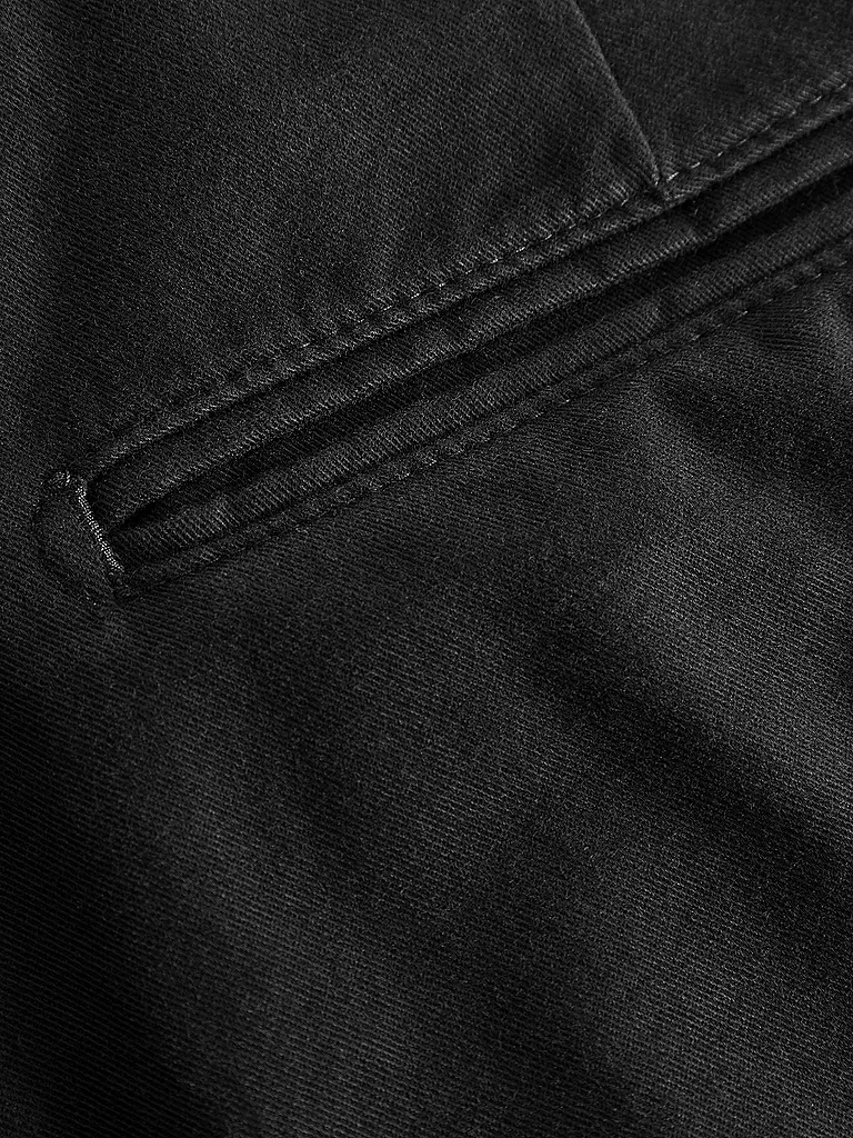 JOOP | Chino MATTHEW101 | Nero
