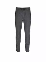 JOOP | Chino MAXTON | Blu scuro