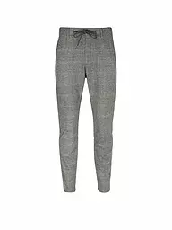 JOOP | Chino MAXTON | Marrone