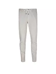 JOOP | Chino MAXTON | Marrone chiaro