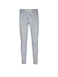JOOP | Chino MAXTON | Blu