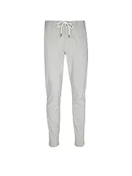 JOOP | Chino MAXTON | Verde chiaro