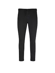 JOOP | Chino MAXTON | Nero