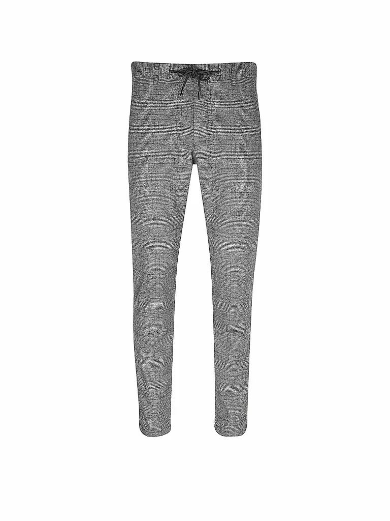 JOOP | Chino MAXTON | Grigio