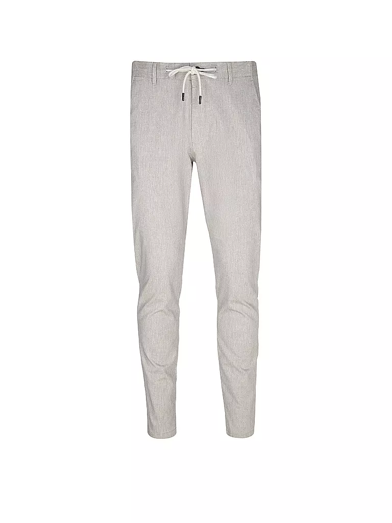 JOOP | Chino MAXTON | Marrone chiaro