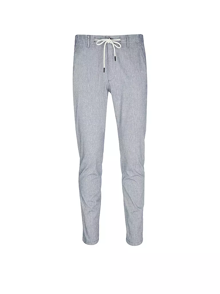 JOOP | Chino MAXTON | Blu