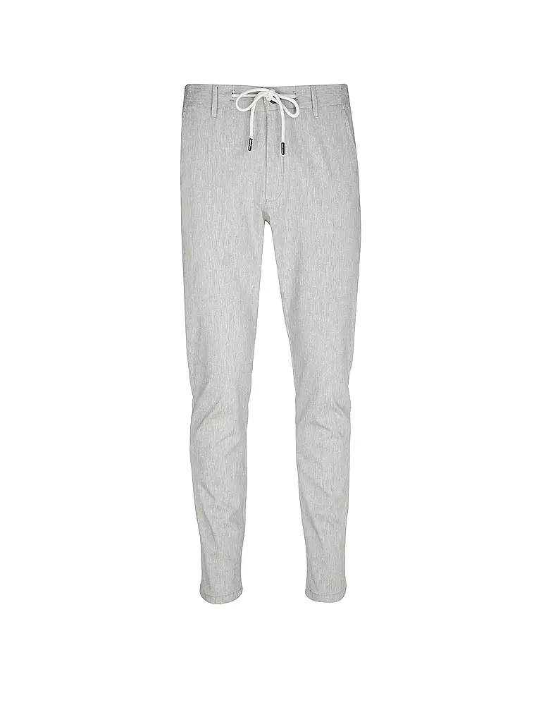 JOOP | Chino MAXTON | Verde chiaro