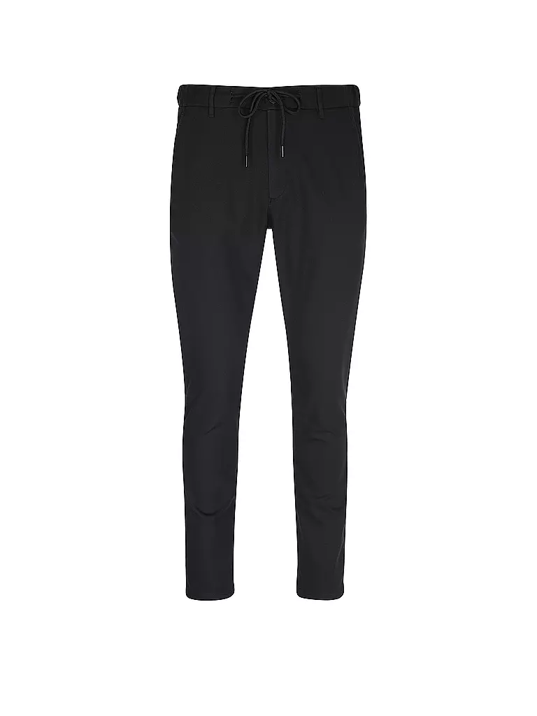 JOOP | Chino MAXTON | Nero
