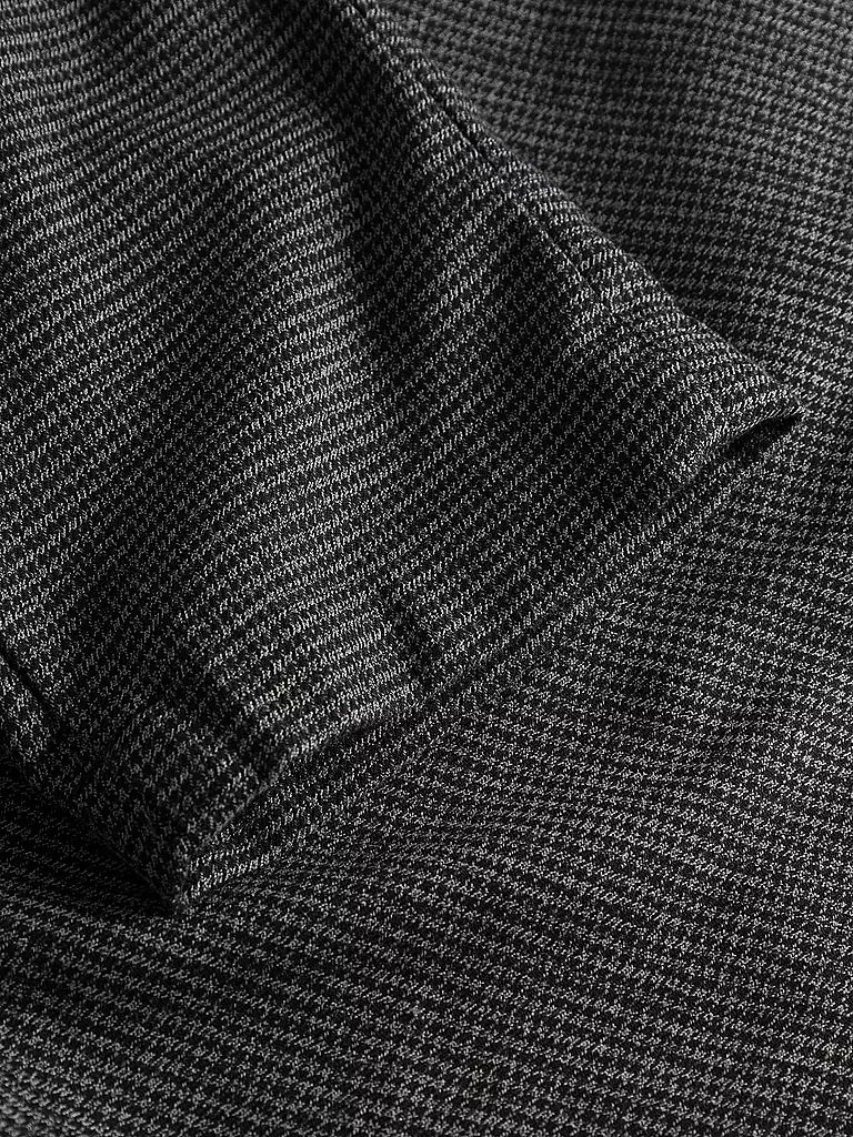 JOOP | Chino MAXTON |