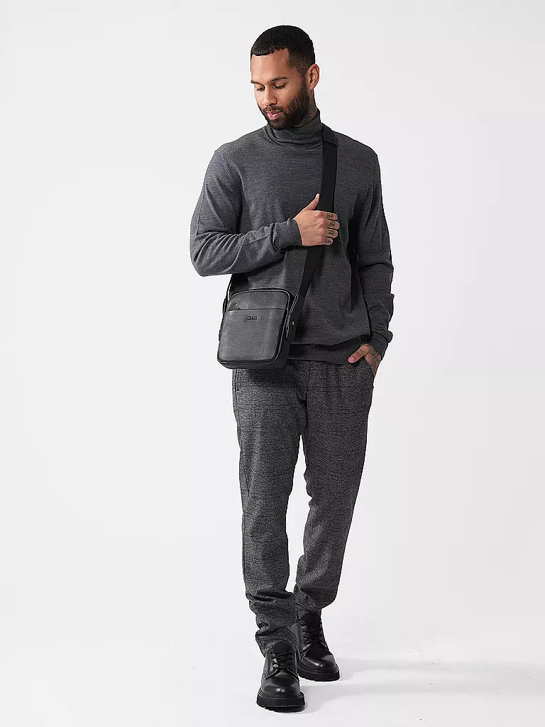 JOOP | Chino MAXTON | Grigio