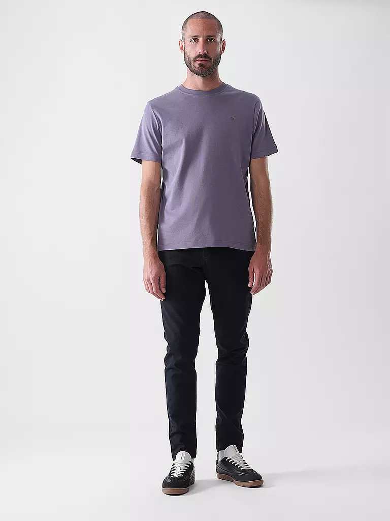 JOOP | Chino MAXTON | Nero