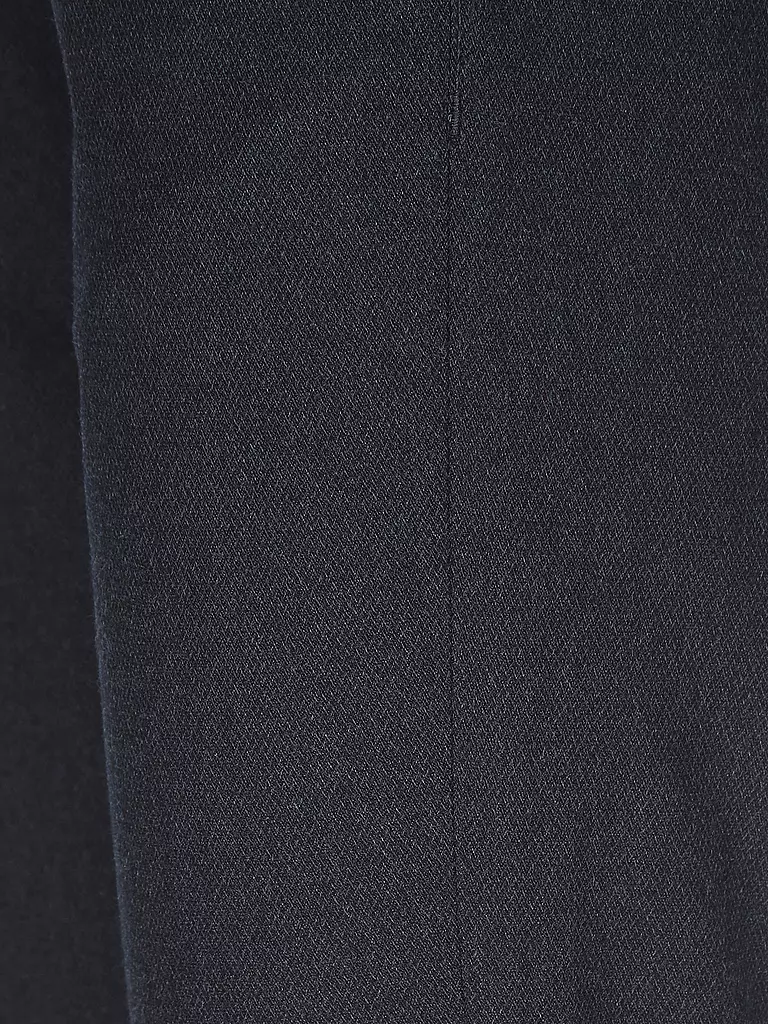 JOOP | Chino MAXTON | Blu