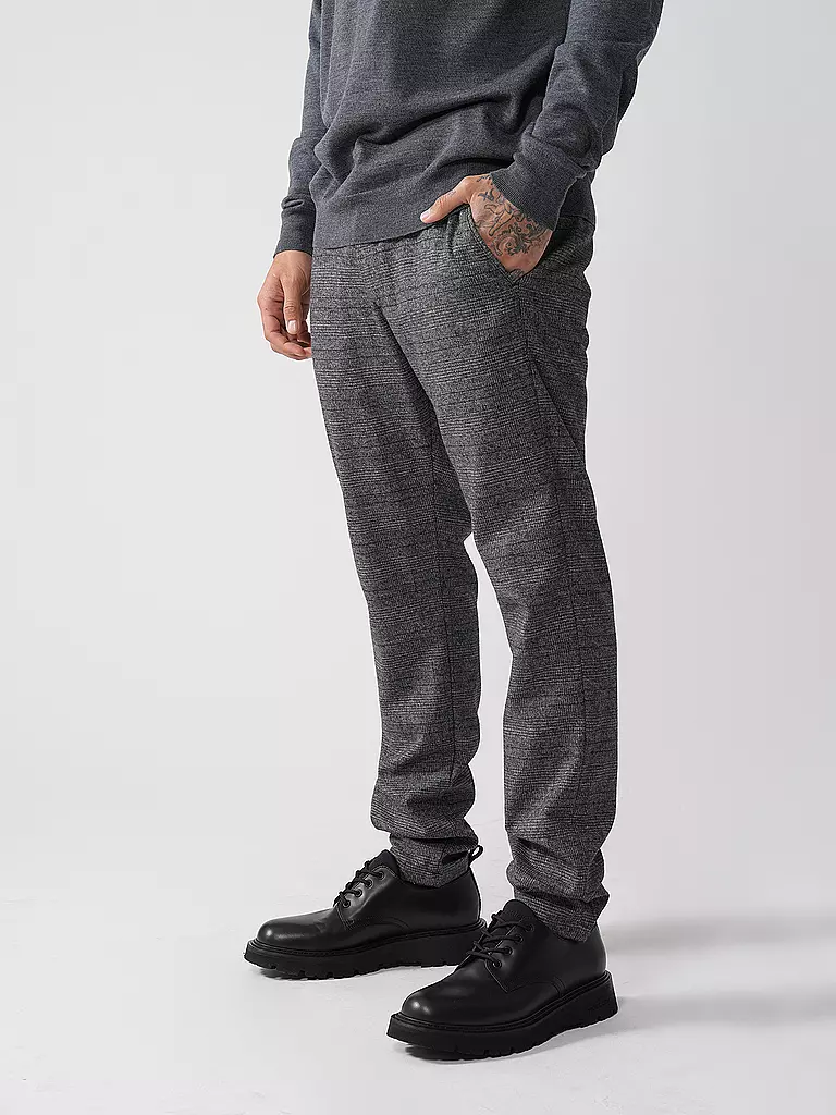 JOOP | Chino MAXTON | Grigio