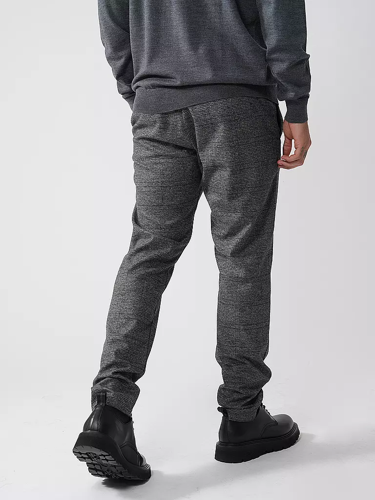 JOOP | Chino MAXTON | Grigio