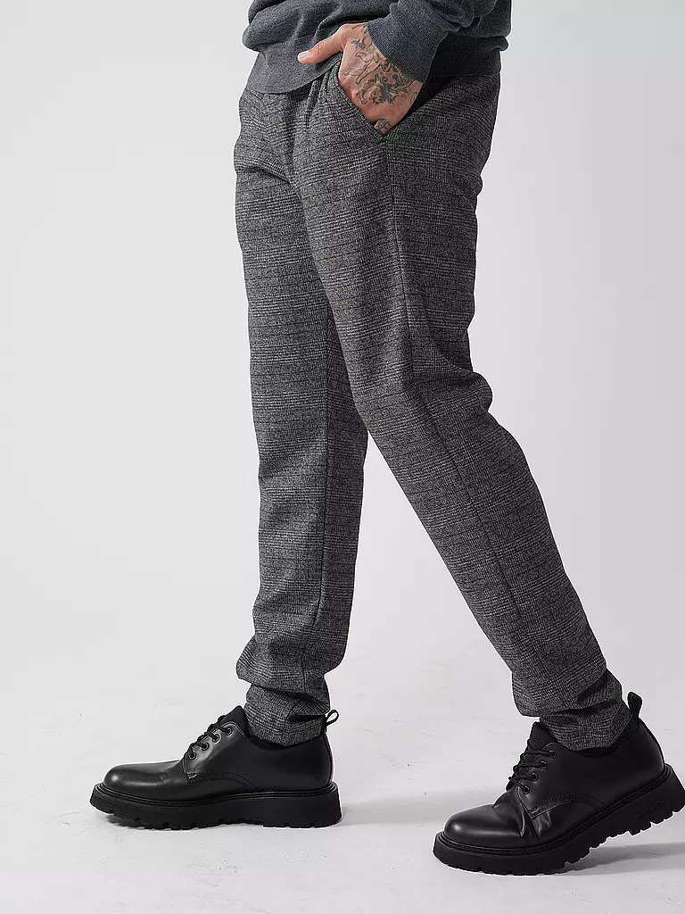 JOOP | Chino MAXTON | Grigio