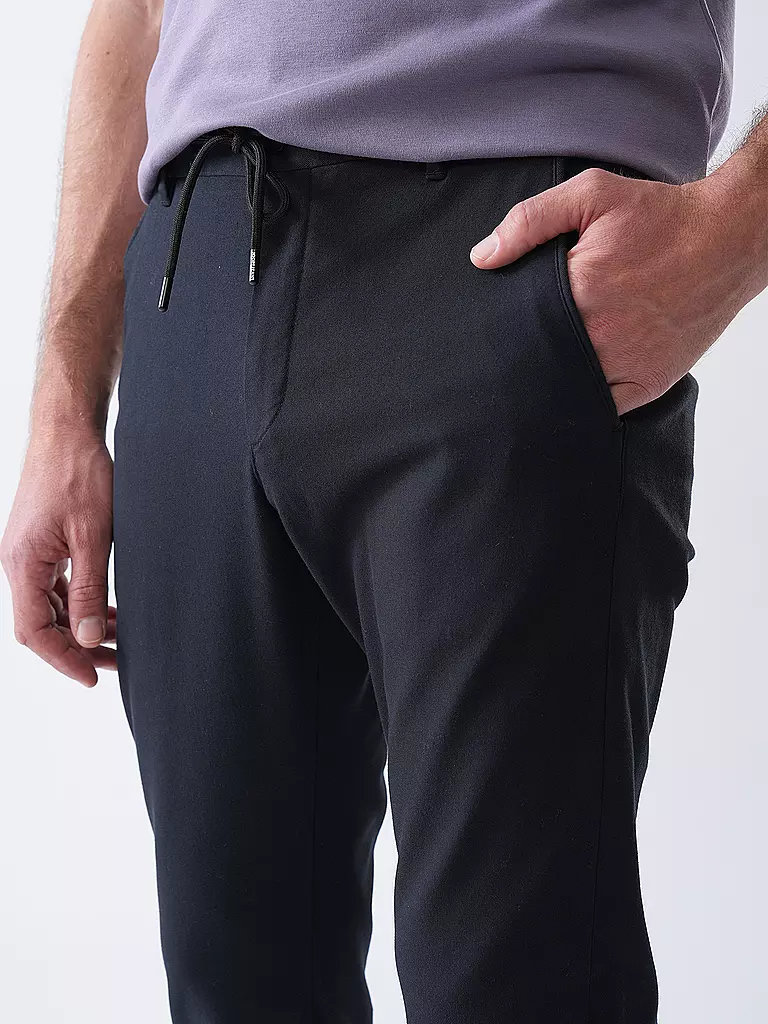 JOOP | Chino MAXTON |