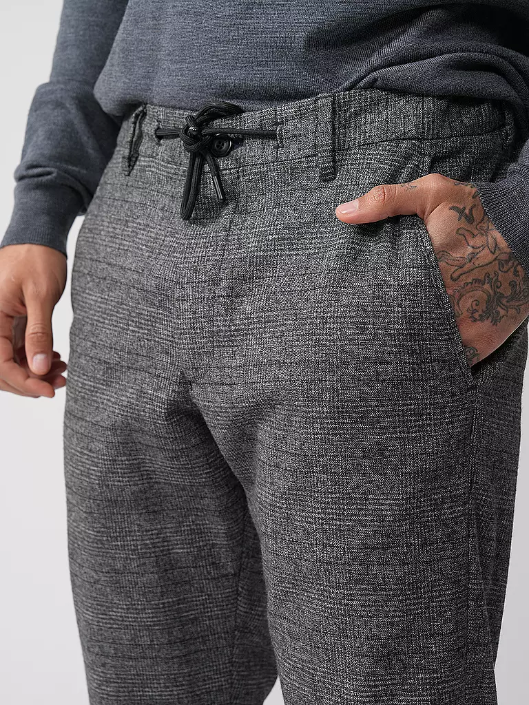 JOOP | Chino MAXTON | Grigio