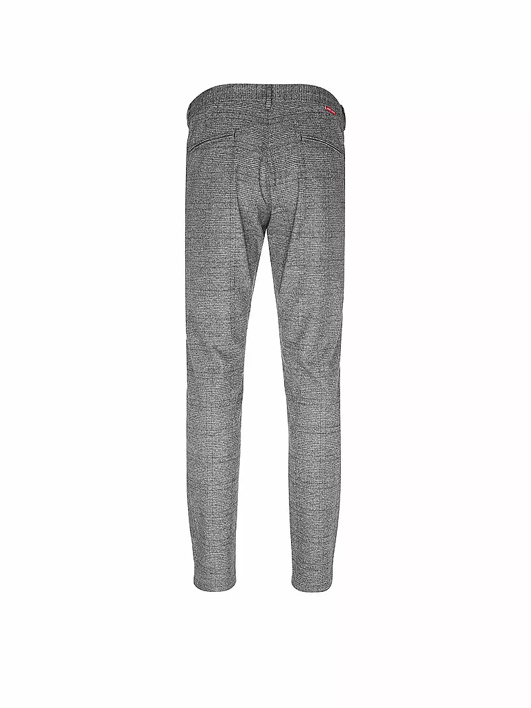 JOOP | Chino MAXTON | Grigio