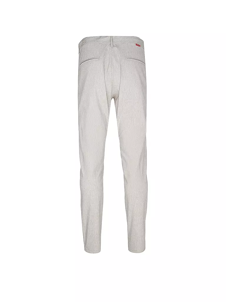 JOOP | Chino MAXTON | Marrone chiaro