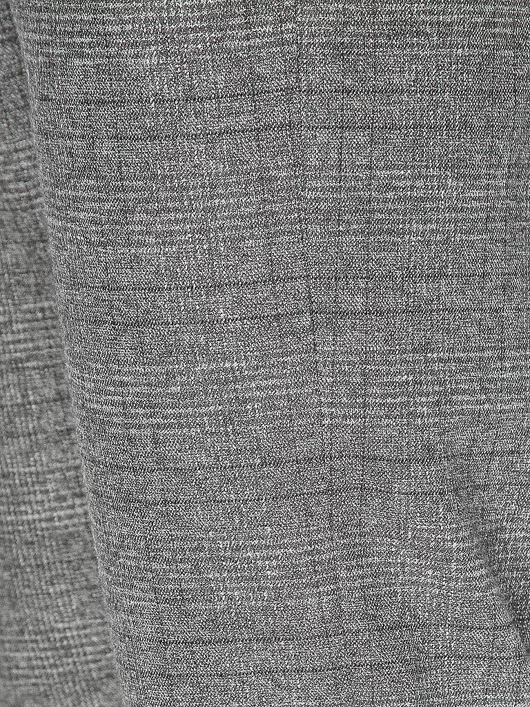 JOOP | Chino MAXTON | Grigio