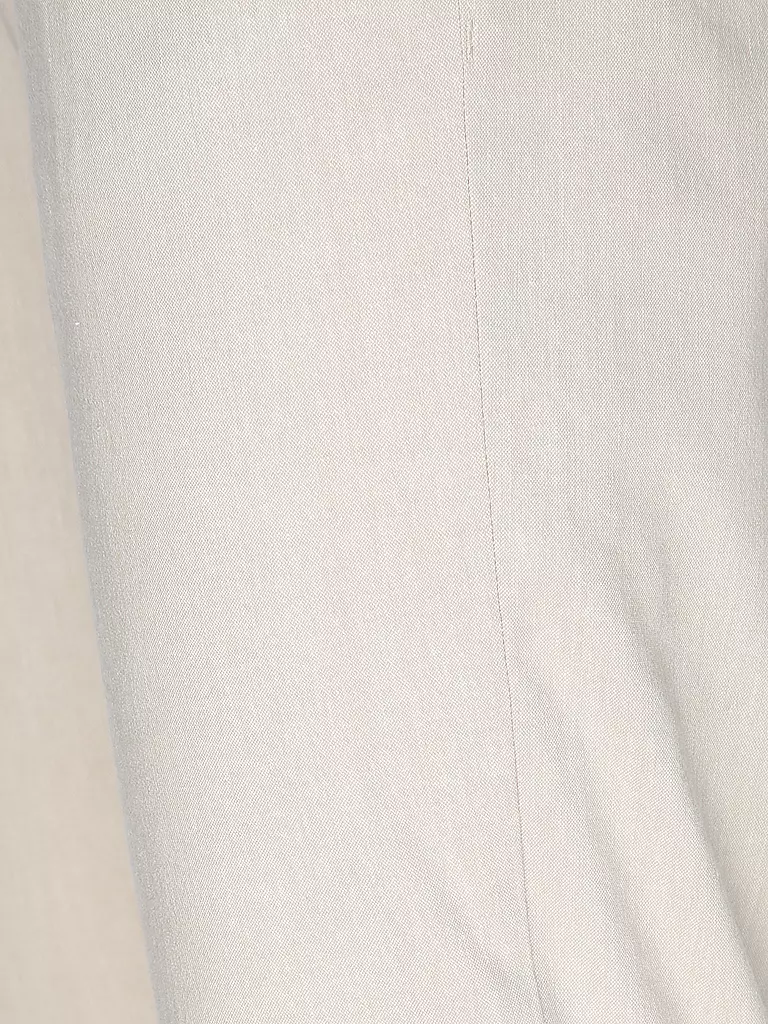 JOOP | Chino MAXTON | Beige