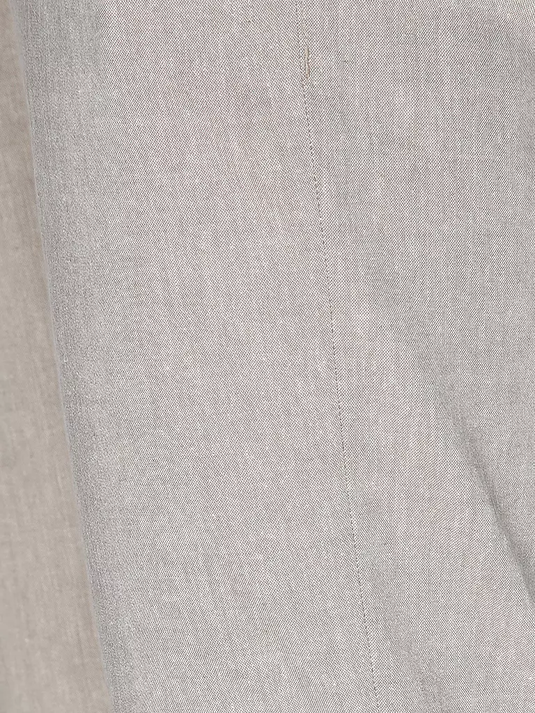 JOOP | Chino MAXTON | Marrone chiaro