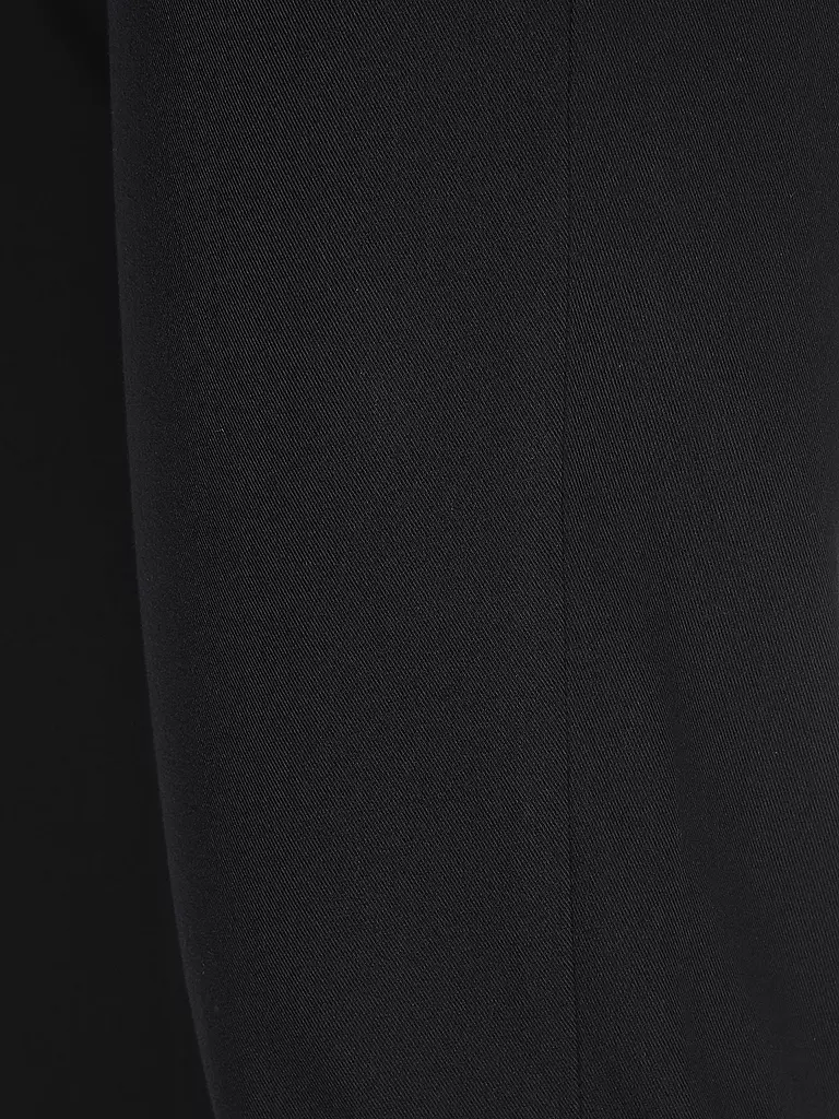 JOOP | Chino MAXTON |