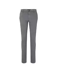 JOOP | Chino Modern Fit Matthew | Grigio