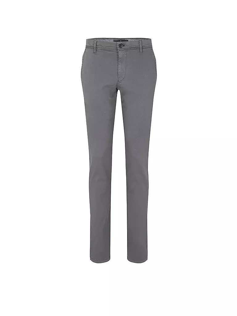 JOOP | Chino Modern Fit Matthew | Grigio