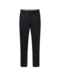 JOOP | Chino RANDOR | Nero