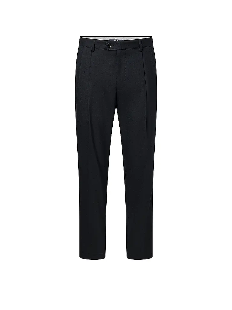 JOOP | Chino RANDOR | Nero
