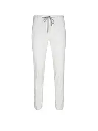 JOOP | Chino SAKE | Bianco