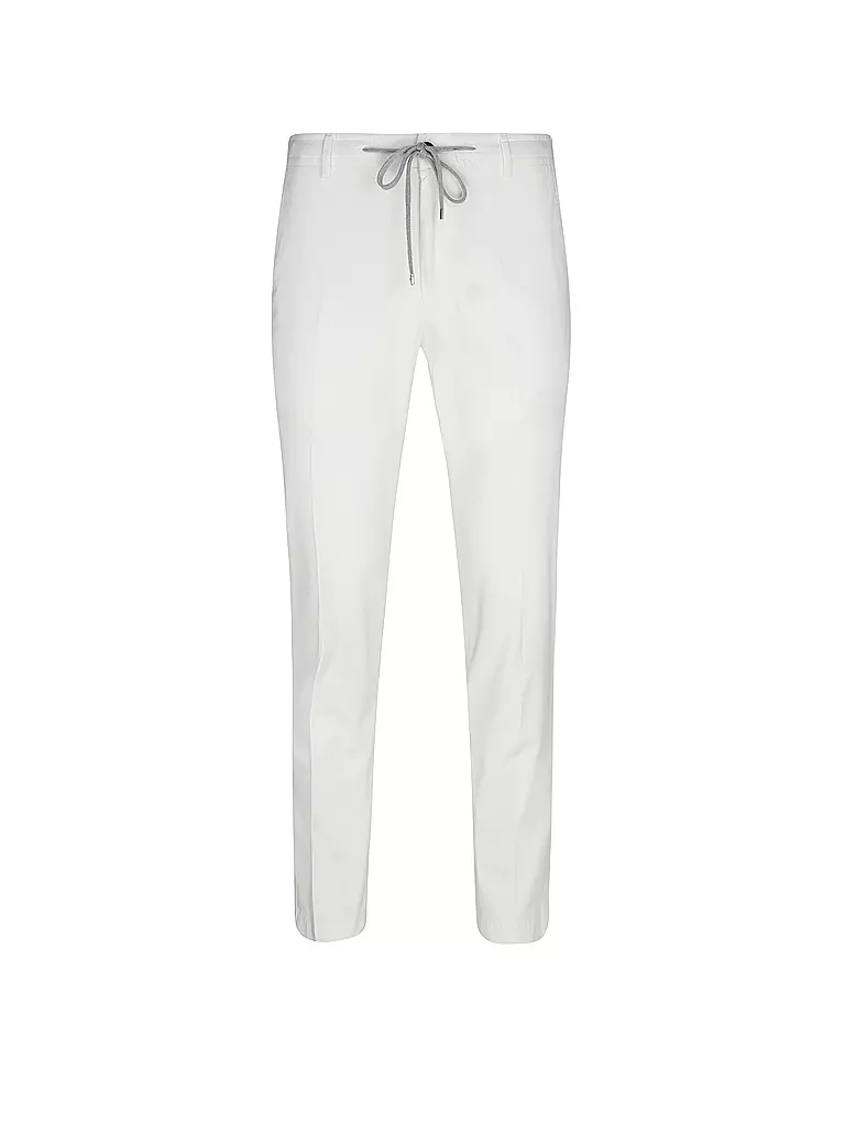 JOOP | Chino SAKE | Bianco