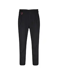 JOOP | Chino | Blu scuro