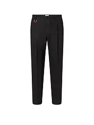 JOOP | Chino | Nero