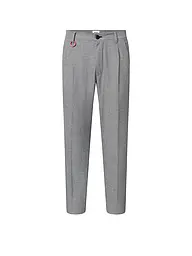 JOOP | Chino | Grigio